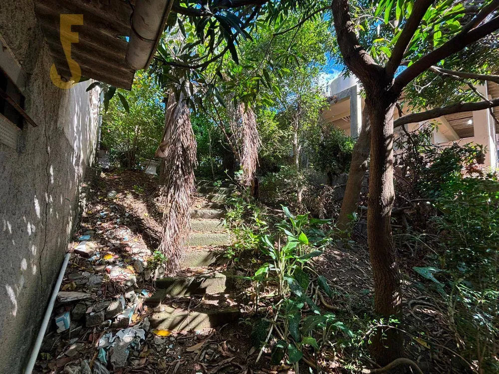 Terreno, 375 m² - Foto 12