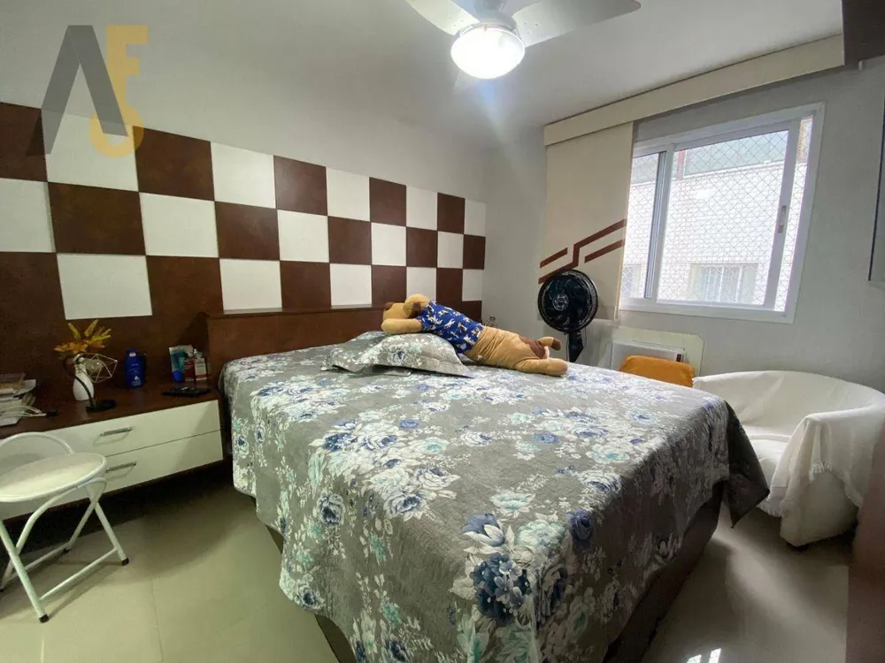 Cobertura, 3 quartos, 160 m² - Foto 8