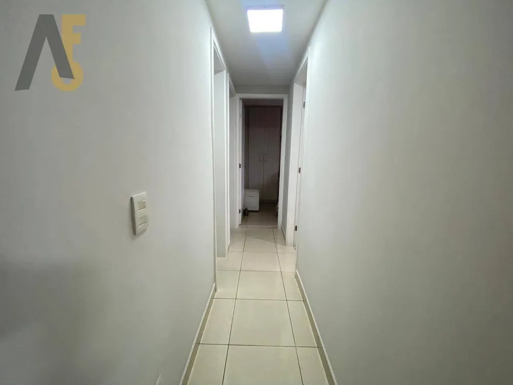 Cobertura, 3 quartos, 160 m² - Foto 11