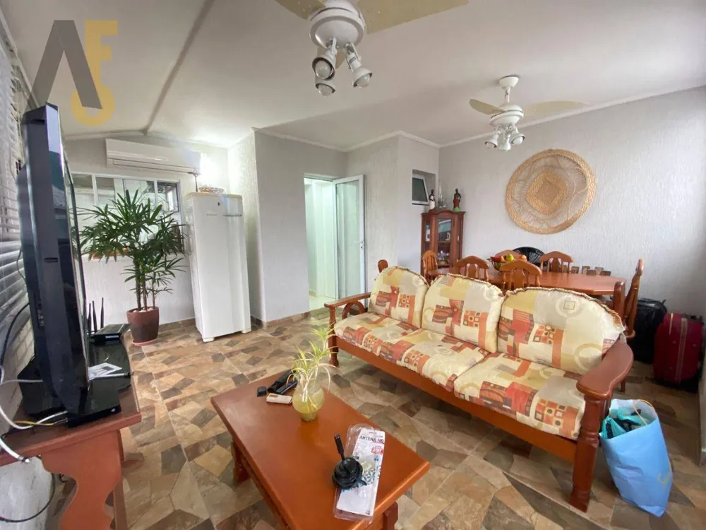 Cobertura, 3 quartos, 160 m² - Foto 14