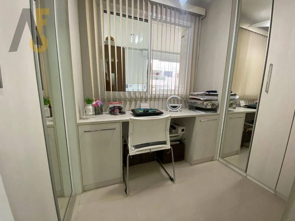 Cobertura, 3 quartos, 160 m² - Foto 10