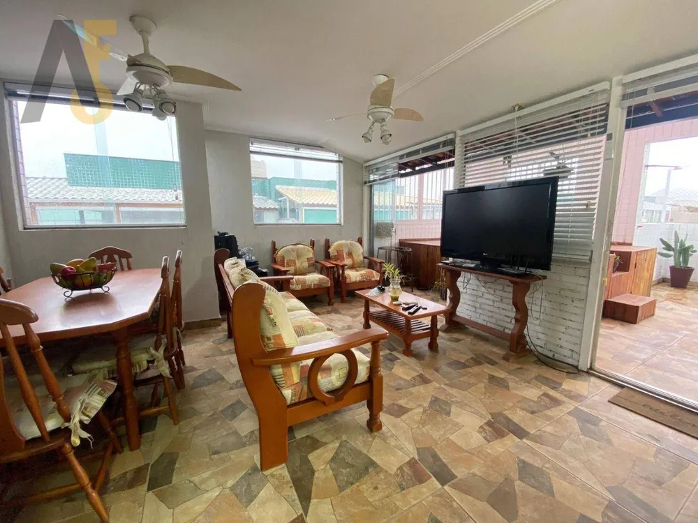Cobertura, 3 quartos, 160 m² - Foto 25
