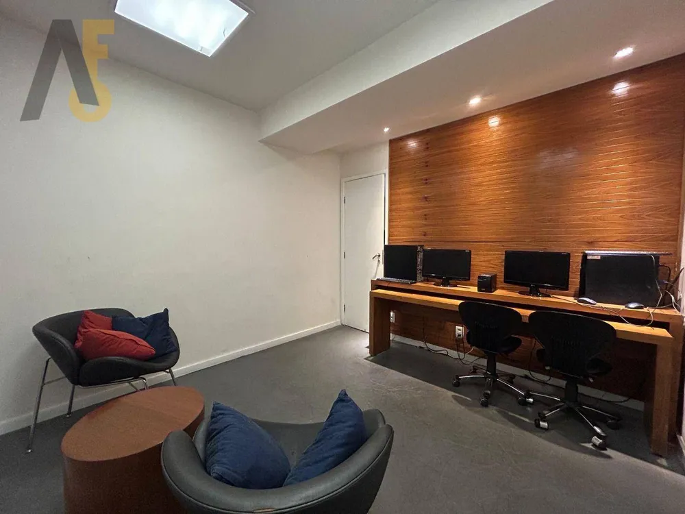 Cobertura, 3 quartos, 160 m² - Foto 23