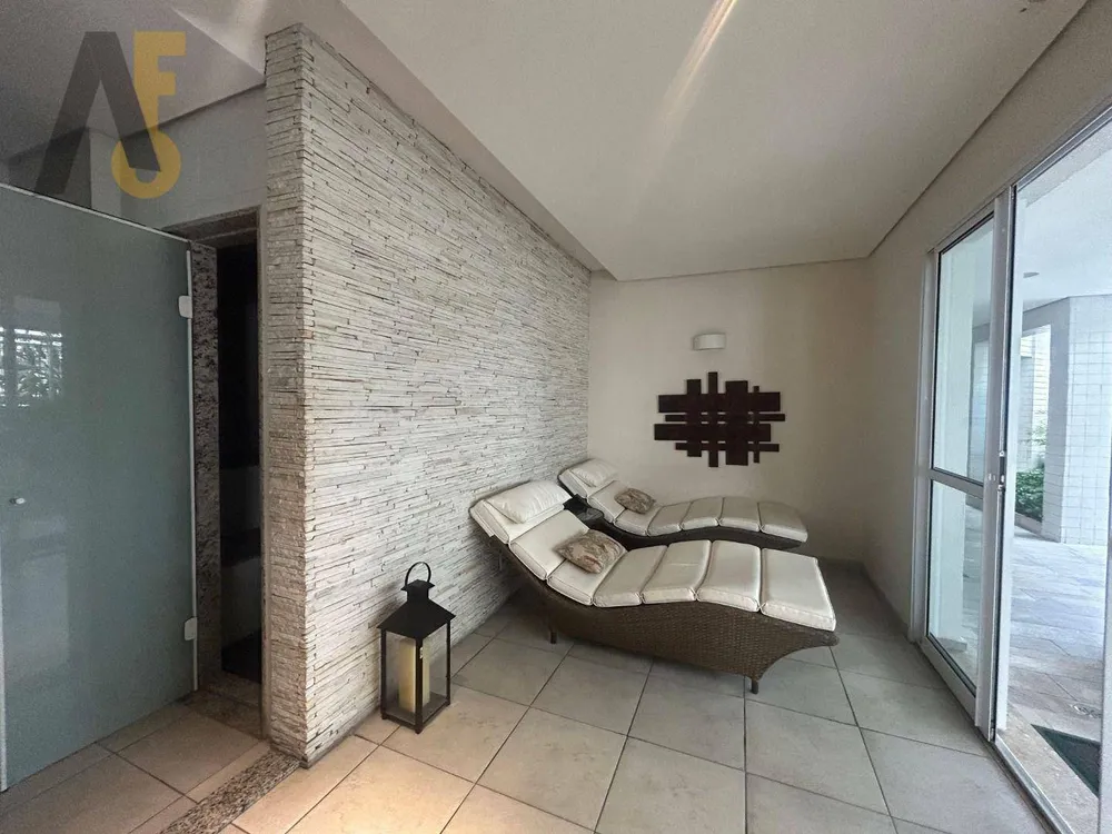Cobertura, 3 quartos, 160 m² - Foto 22