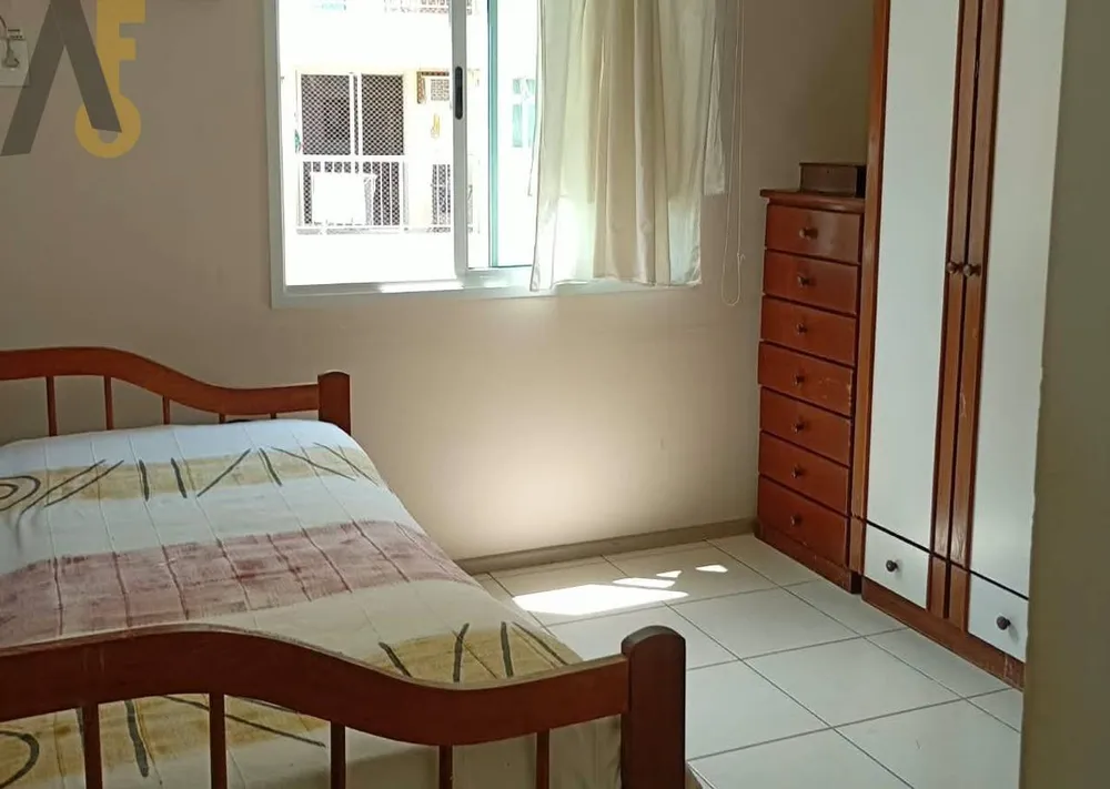 Apartamento, 3 quartos, 89 m² - Foto 28