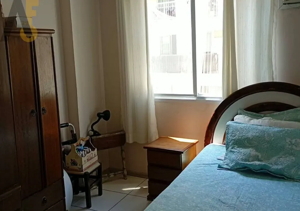 Apartamento, 3 quartos, 89 m² - Foto 14