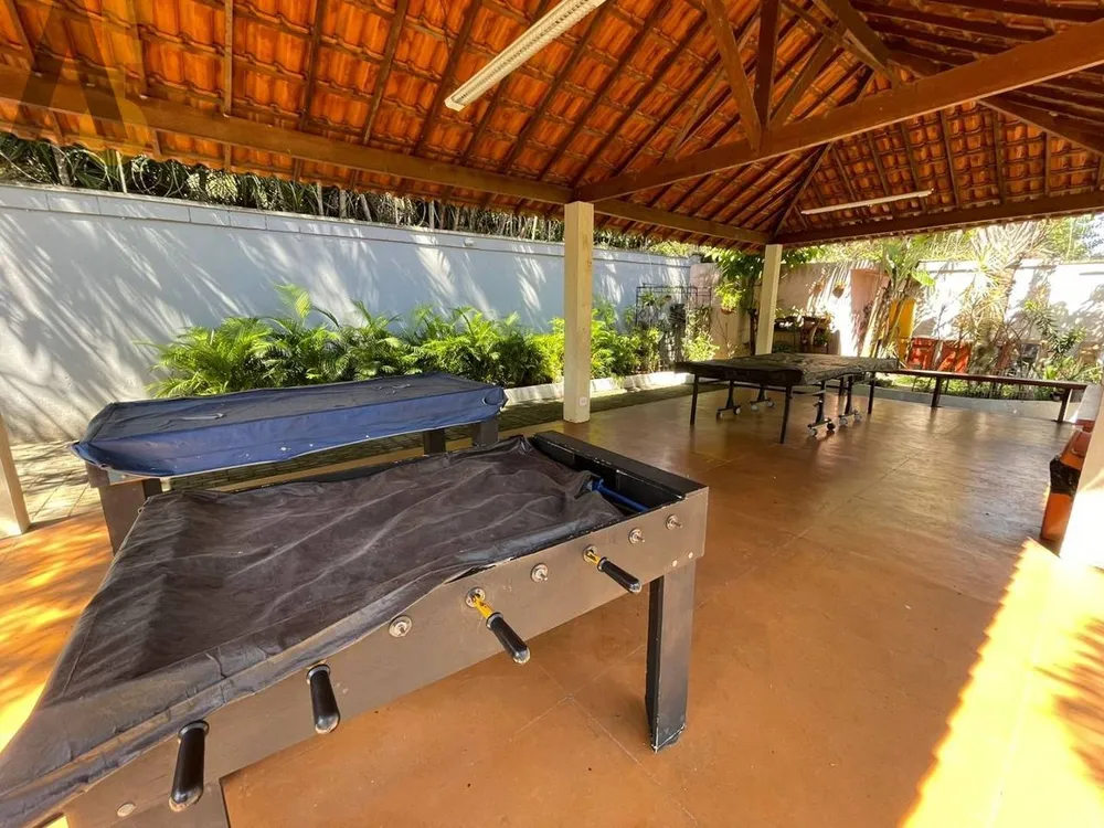 Apartamento, 3 quartos, 89 m² - Foto 8
