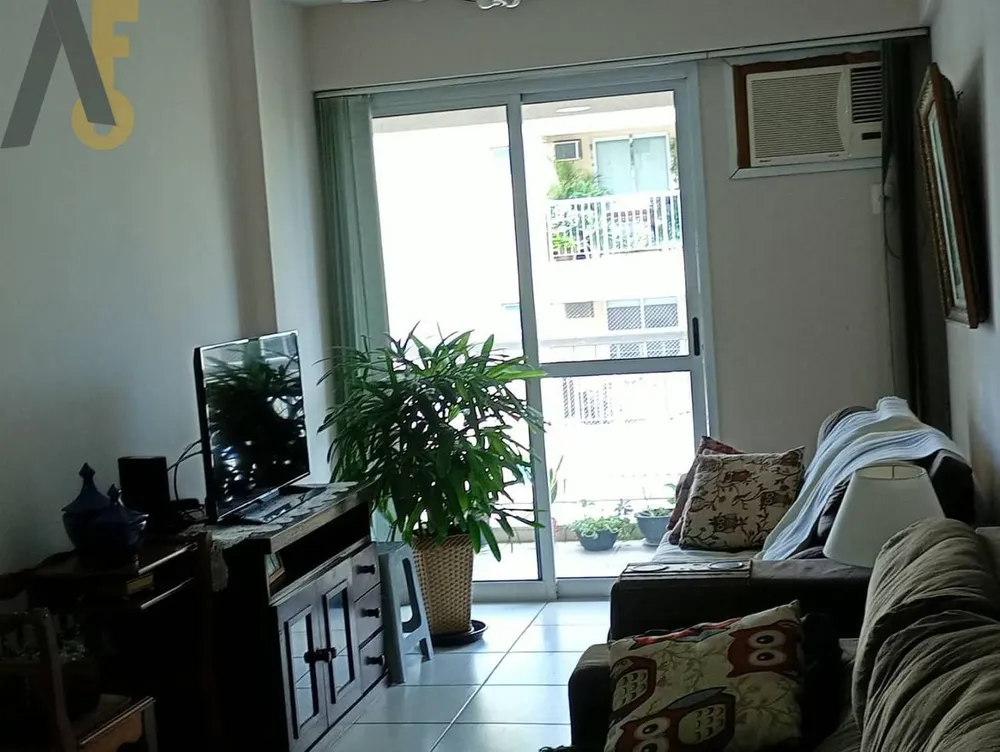 Apartamento, 3 quartos, 89 m² - Foto 12