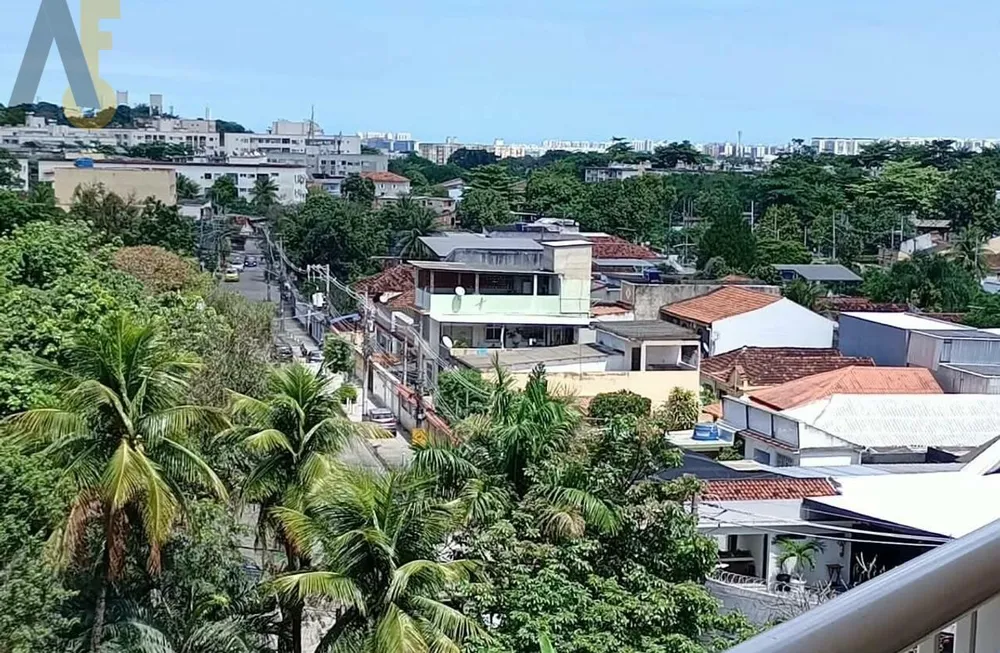 Apartamento, 3 quartos, 89 m² - Foto 15