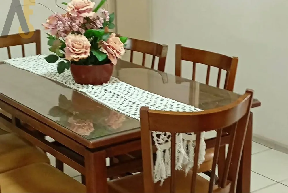 Apartamento, 3 quartos, 89 m² - Foto 24