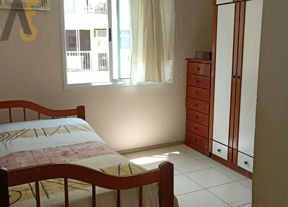 Apartamento, 3 quartos, 89 m² - Foto 21