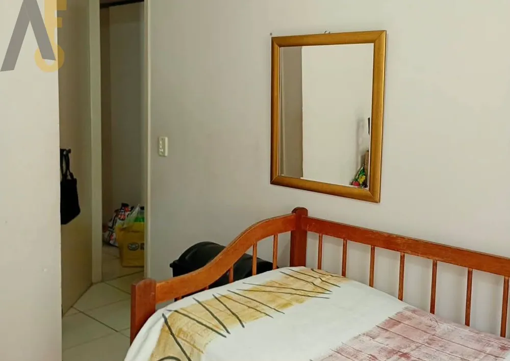 Apartamento, 3 quartos, 89 m² - Foto 27