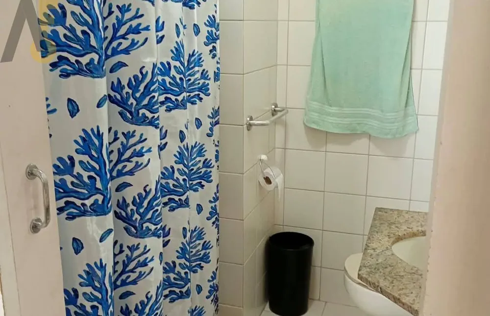Apartamento, 3 quartos, 89 m² - Foto 13