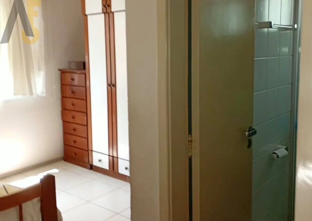 Apartamento, 3 quartos, 89 m² - Foto 26