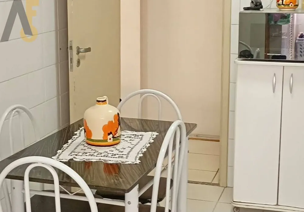 Apartamento, 3 quartos, 89 m² - Foto 25