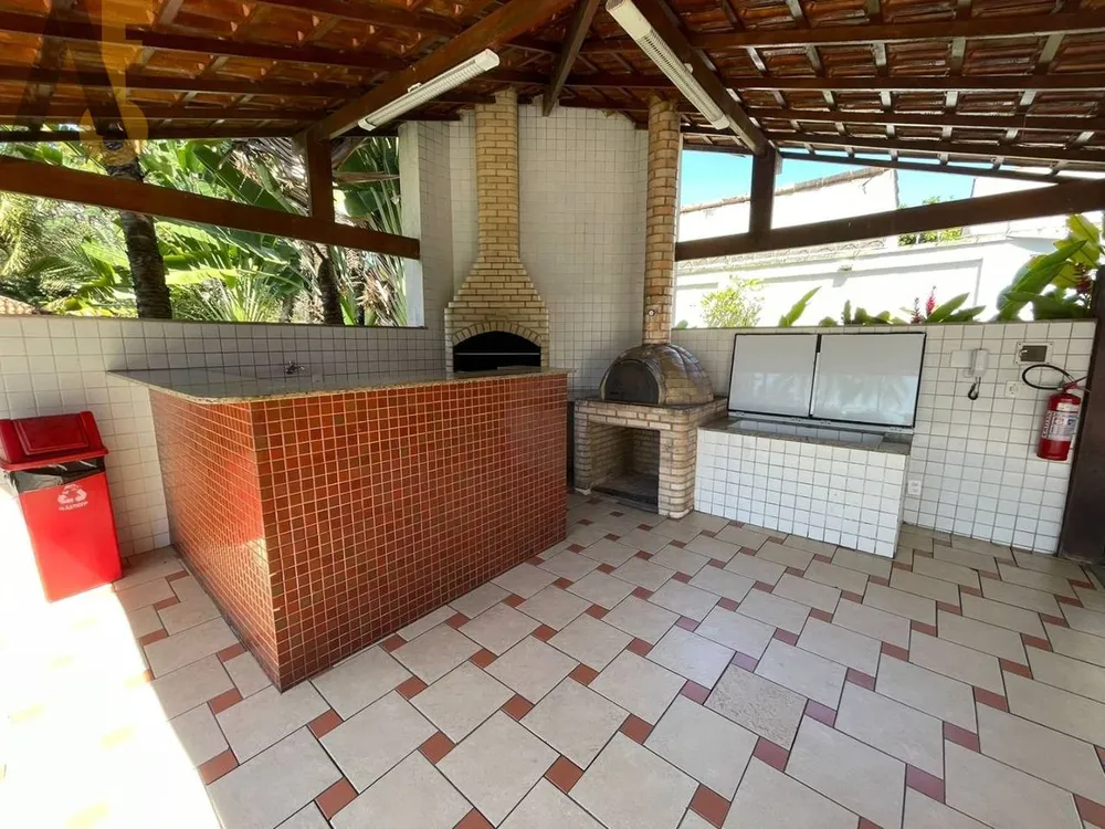 Apartamento, 3 quartos, 89 m² - Foto 10