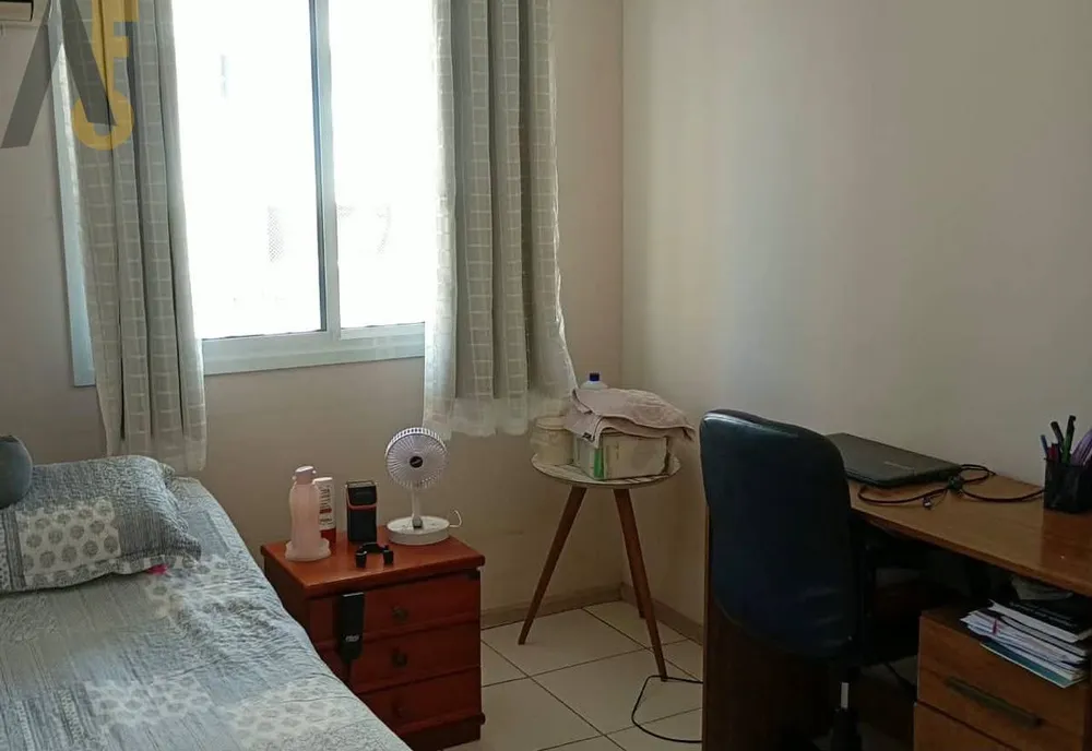 Apartamento, 3 quartos, 89 m² - Foto 18