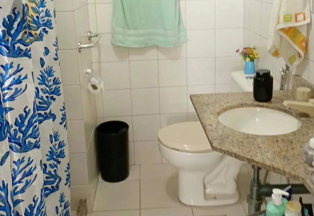 Apartamento, 3 quartos, 89 m² - Foto 17