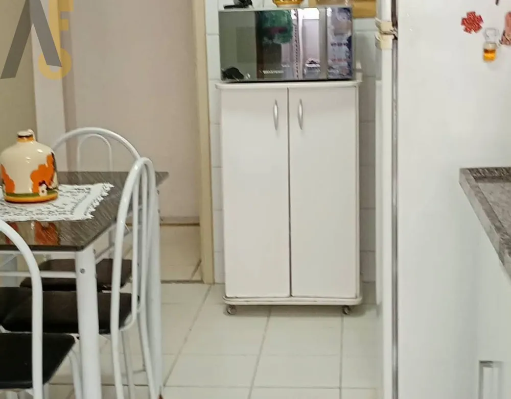 Apartamento, 3 quartos, 89 m² - Foto 22