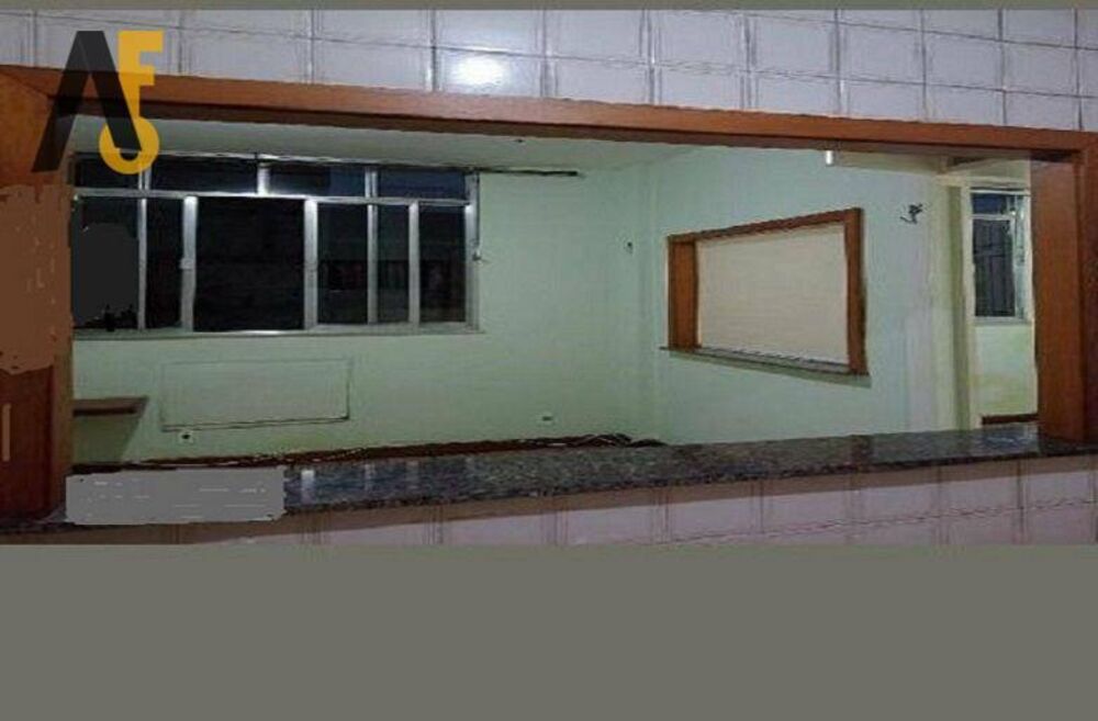 Apartamento, 2 quartos, 44 m² - Foto 20
