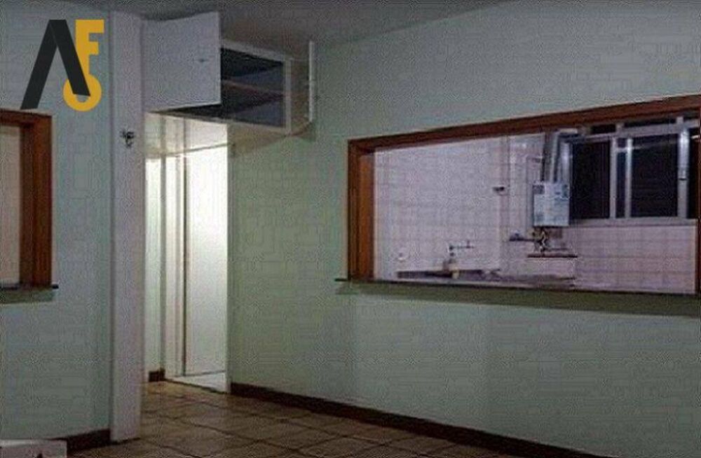 Apartamento, 2 quartos, 44 m² - Foto 17