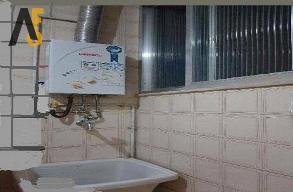 Apartamento, 2 quartos, 44 m² - Foto 18