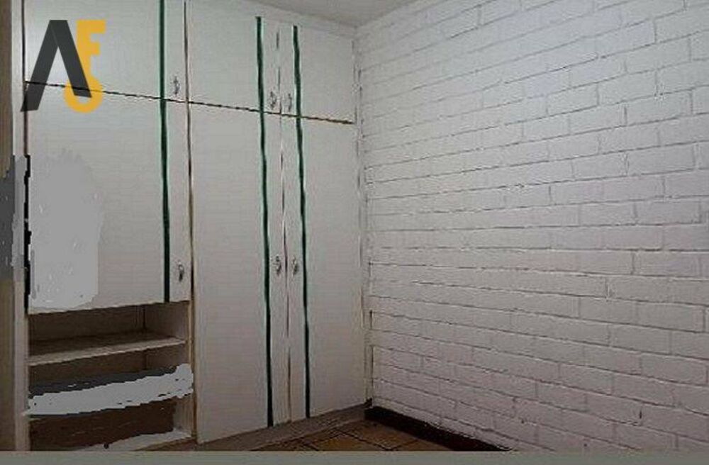 Apartamento, 2 quartos, 44 m² - Foto 14