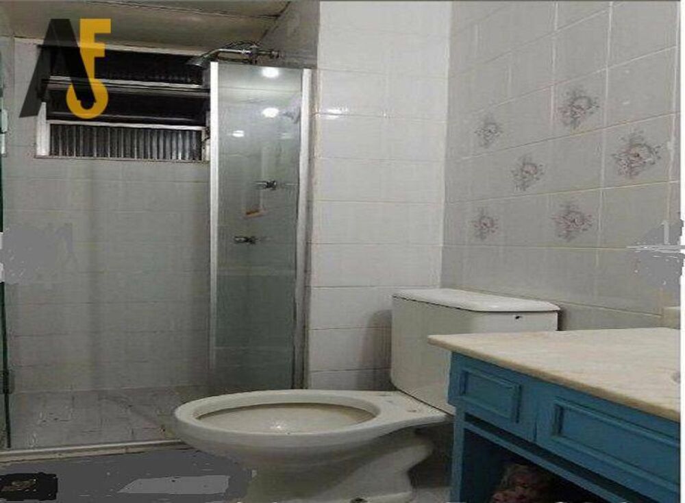 Apartamento, 2 quartos, 44 m² - Foto 19