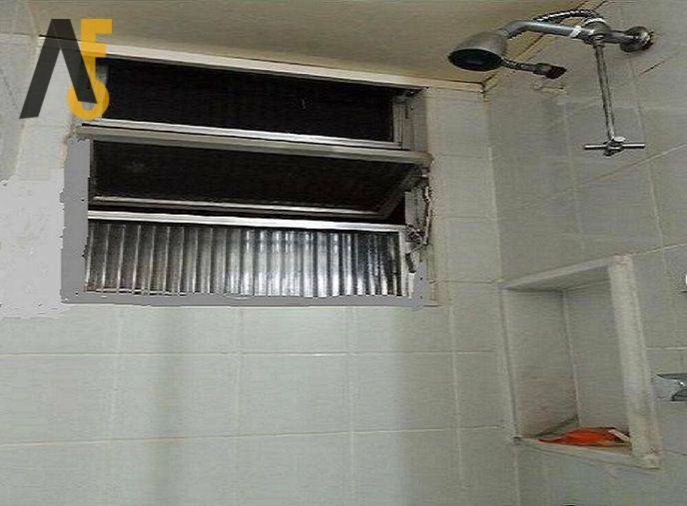 Apartamento, 2 quartos, 44 m² - Foto 16