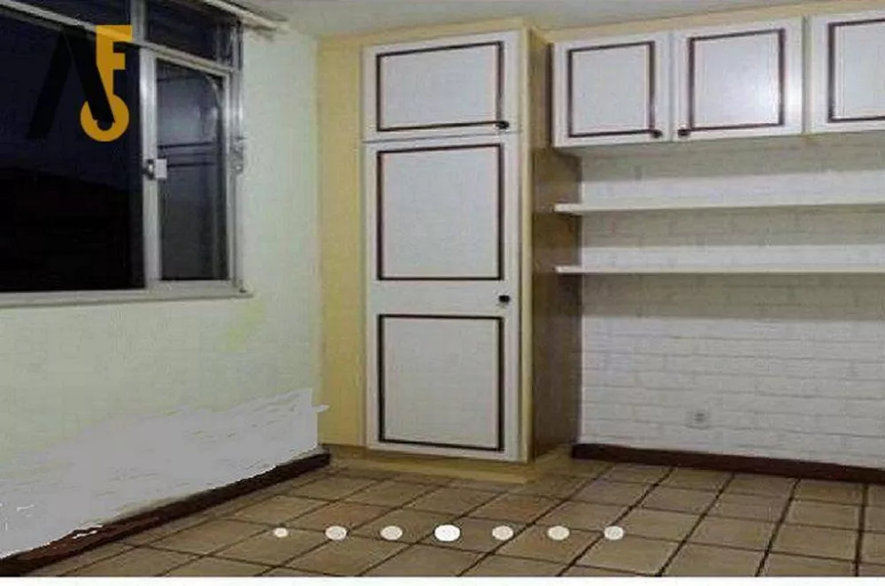 Apartamento, 2 quartos, 44 m² - Foto 10