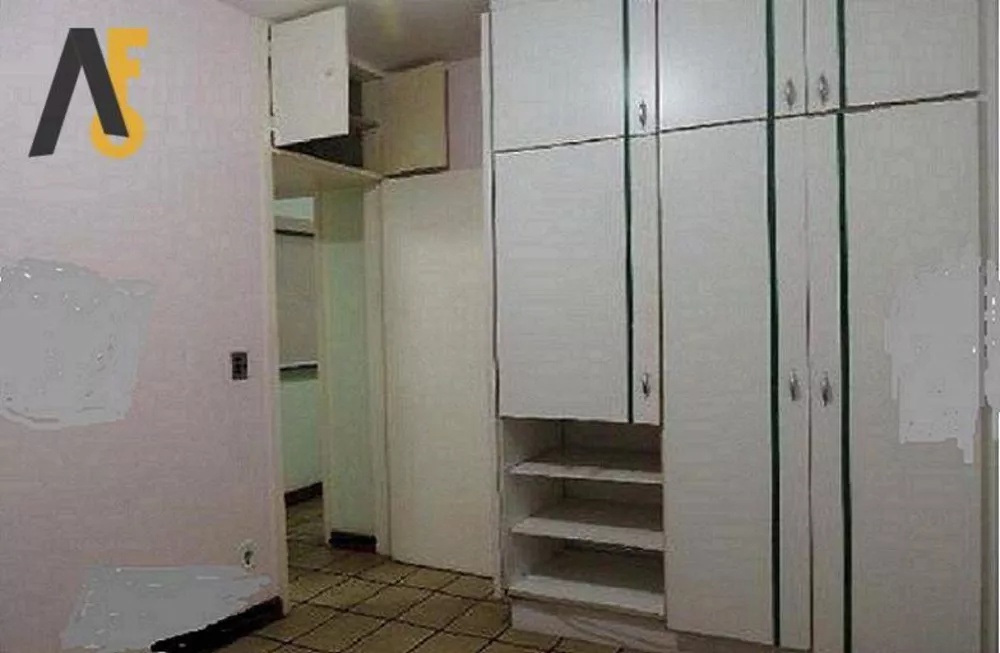 Apartamento, 2 quartos, 44 m² - Foto 6