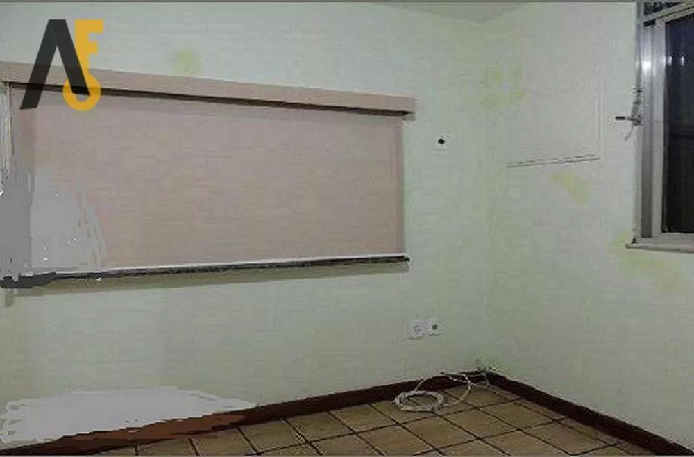 Apartamento, 2 quartos, 44 m² - Foto 1