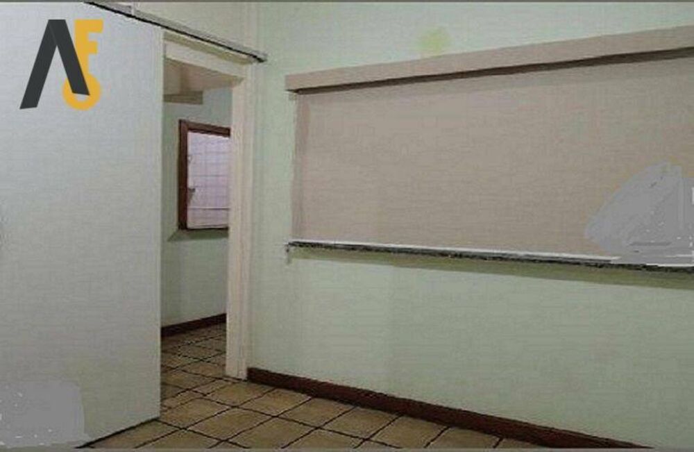 Apartamento, 2 quartos, 44 m² - Foto 13