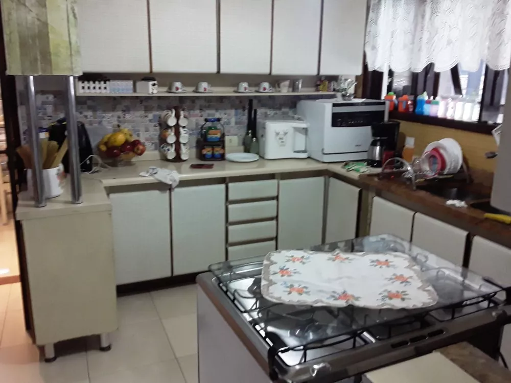 Casa, 4 quartos, 360 m² - Foto 25