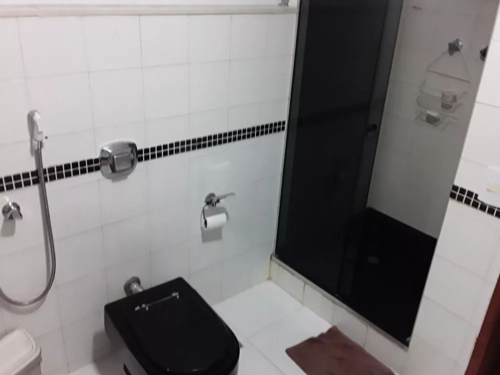 Casa, 4 quartos, 360 m² - Foto 13