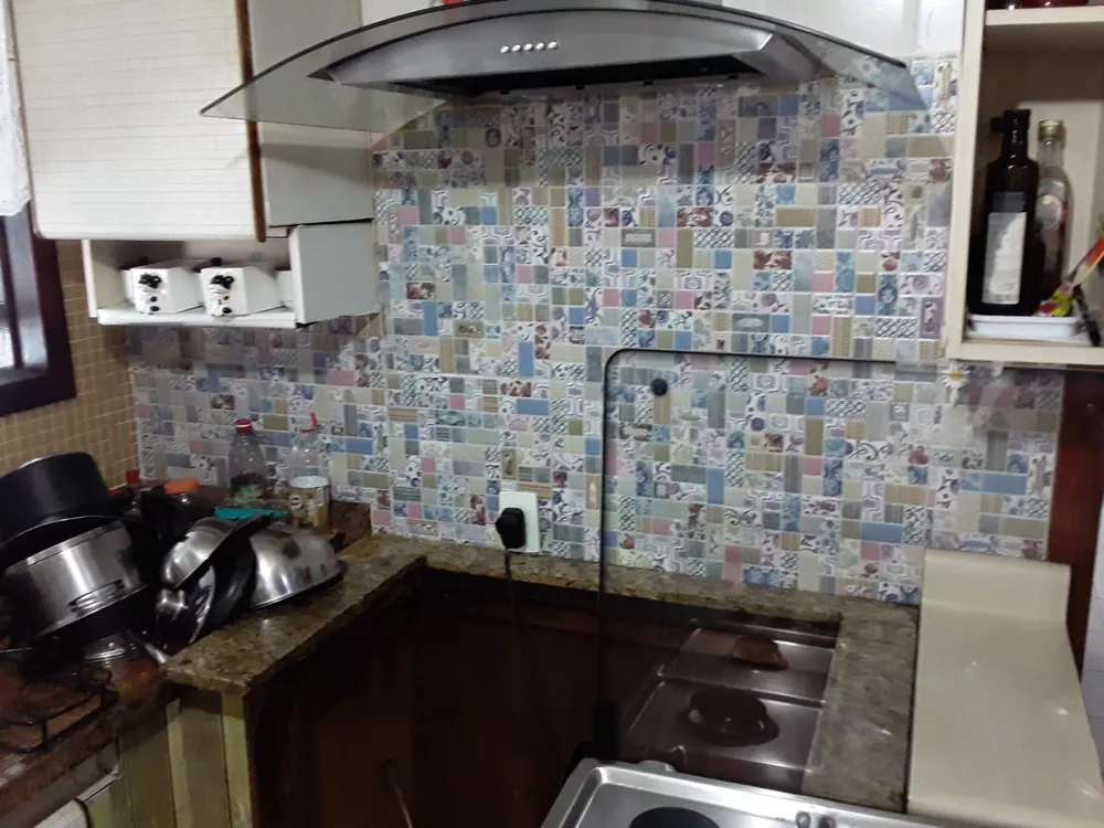 Casa, 4 quartos, 360 m² - Foto 15