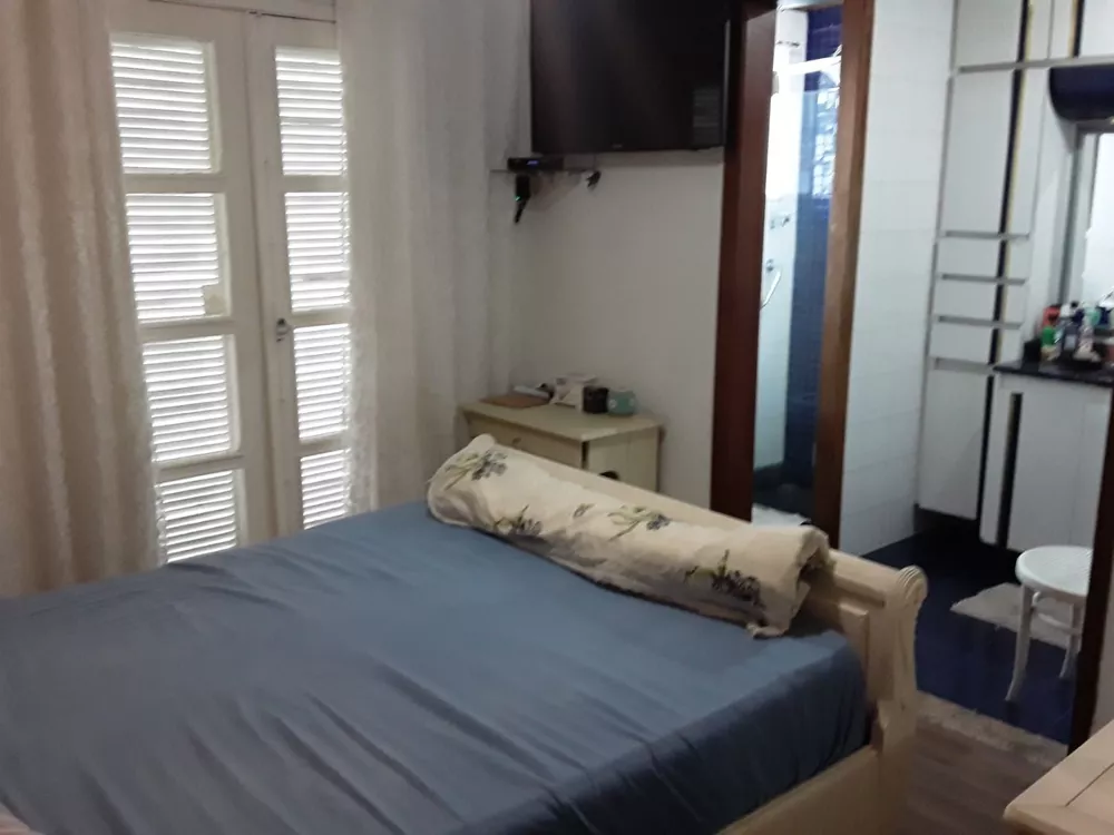 Casa, 4 quartos, 360 m² - Foto 21