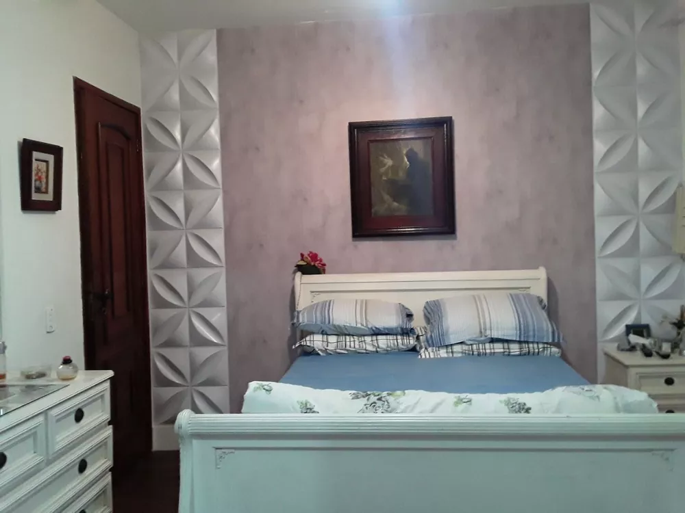 Casa, 4 quartos, 360 m² - Foto 27