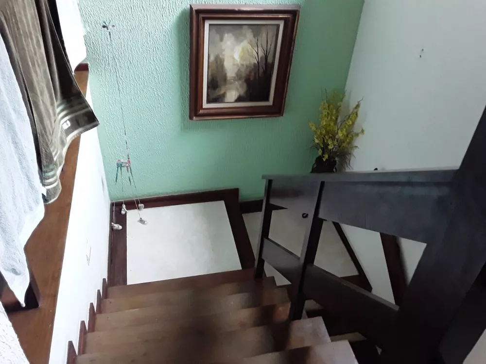 Casa, 4 quartos, 360 m² - Foto 3