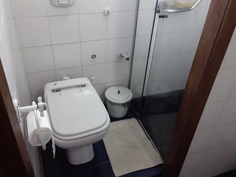 Casa, 4 quartos, 360 m² - Foto 7