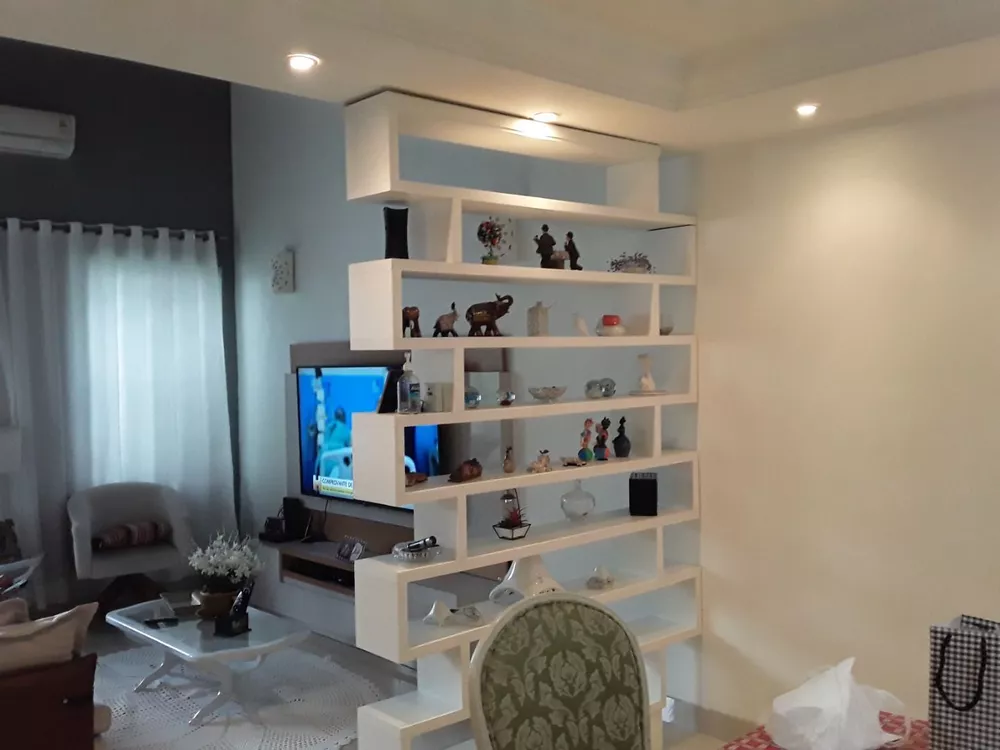 Casa, 4 quartos, 360 m² - Foto 5