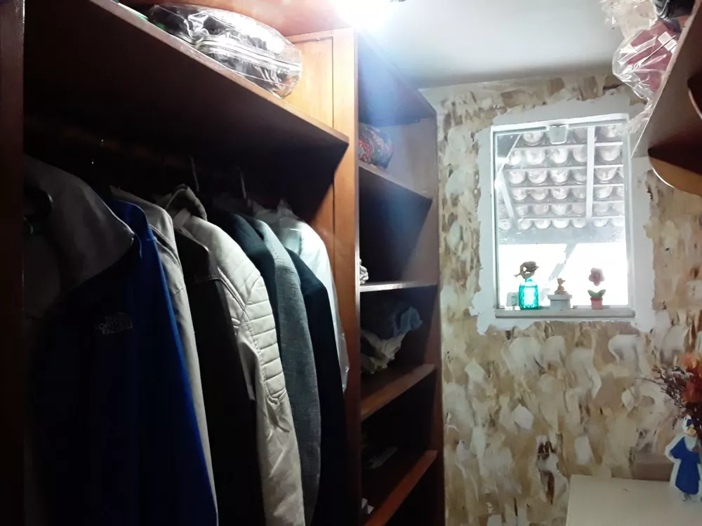 Casa, 4 quartos, 360 m² - Foto 31