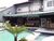 Casa, 4 quartos, 360 m² - Foto 3