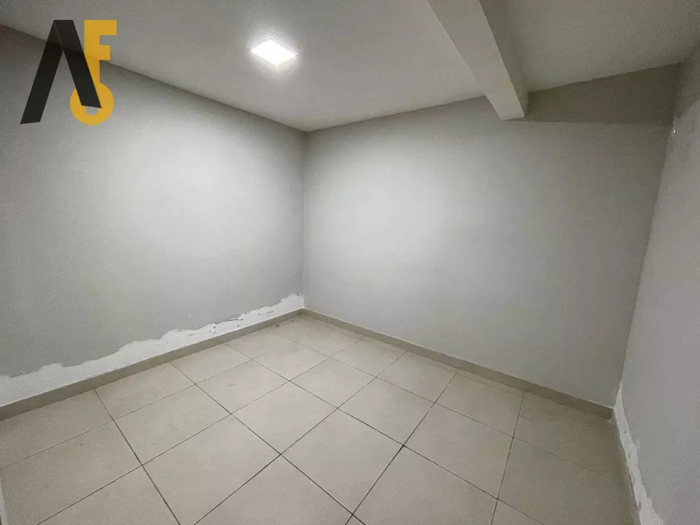 Casa de Condomínio, 3 quartos - Foto 15