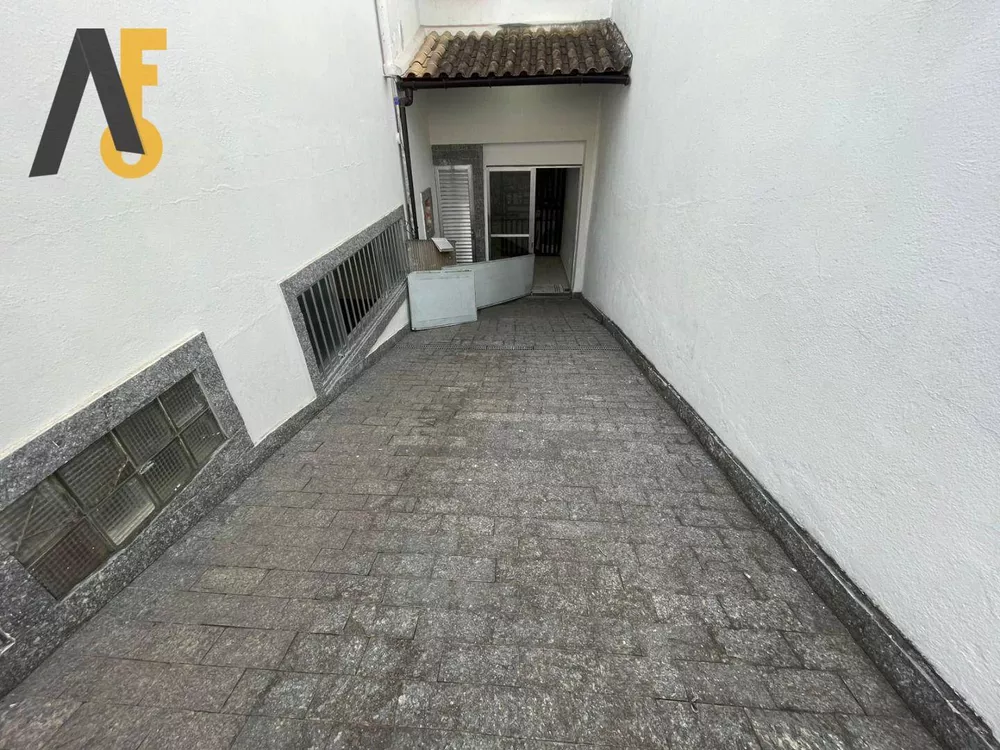 Casa de Condomínio, 3 quartos - Foto 11