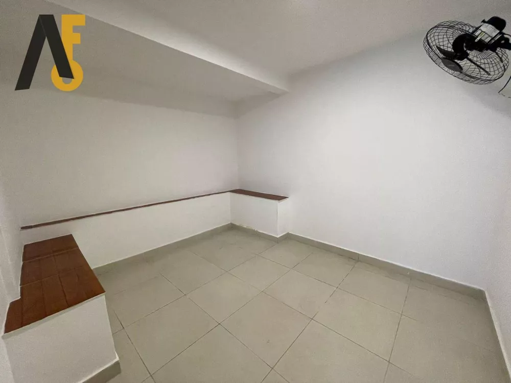 Casa de Condomínio, 3 quartos - Foto 22