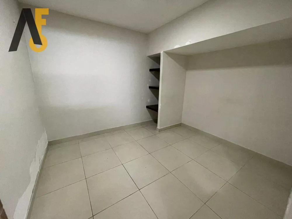 Casa de Condomínio, 3 quartos - Foto 21