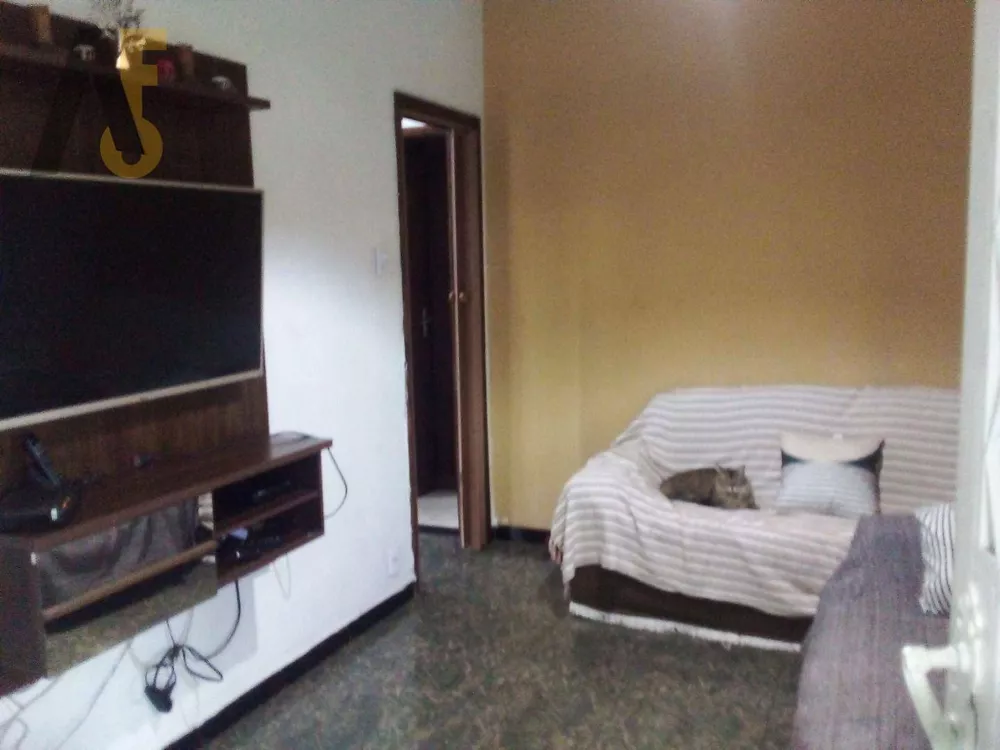Casa, 3 quartos, 212 m² - Foto 20
