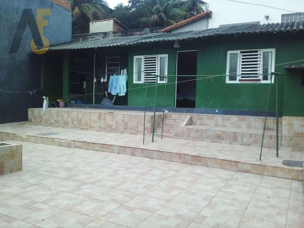 Casa, 3 quartos, 212 m² - Foto 14