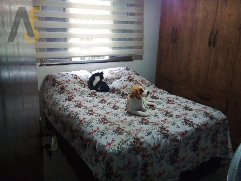 Casa, 3 quartos, 212 m² - Foto 7